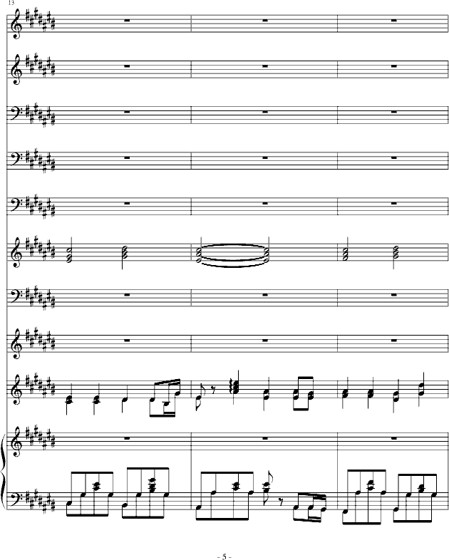 �Ҹ���һ��(����V)5