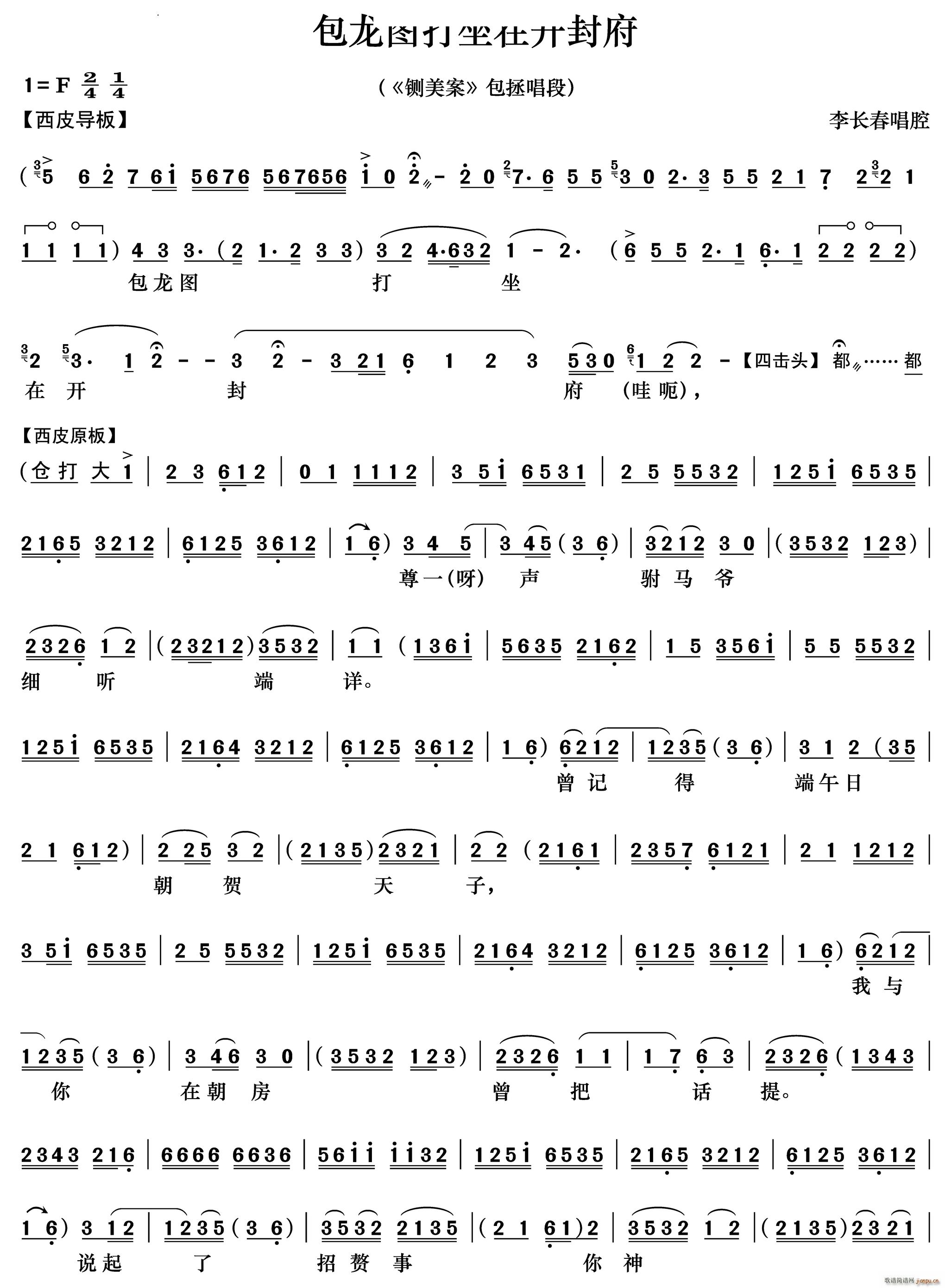 �����D�������_(k��i)�⸮ ����� ��������(�������V)1