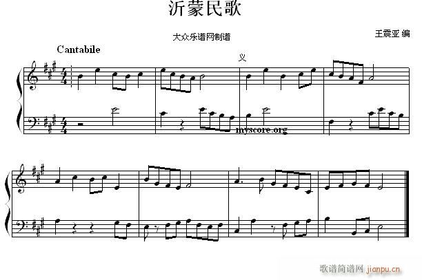 ������С�� �������(����V)1