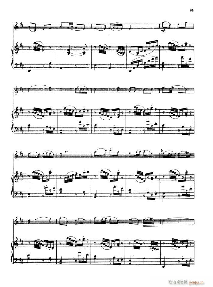 ���\�I�oë��ϯ С������(С�����V)3