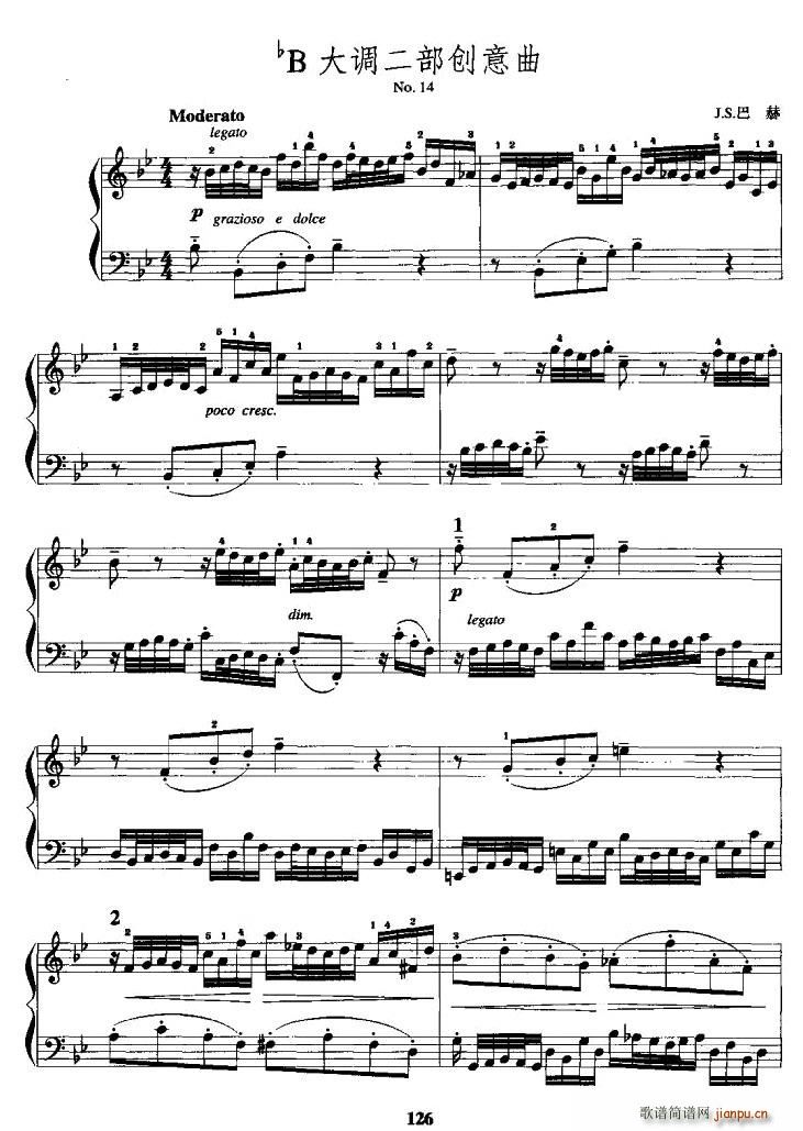 ��B�{������(chu��ng  )����(���ָ��V)1