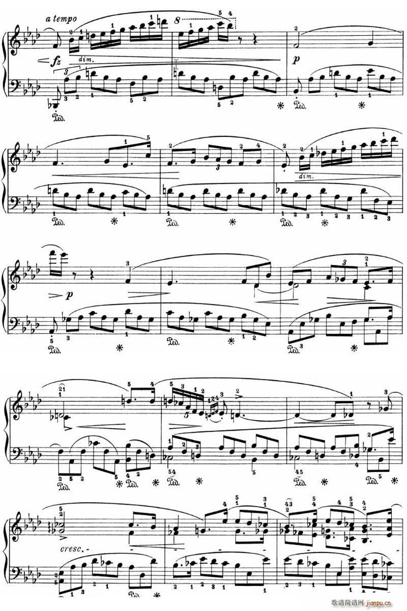 ��A���{���벨�m����Op61 1 10�(y��)(����V)7