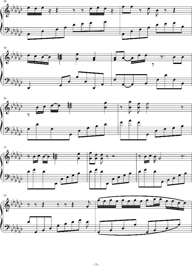 ��ӛ��(����V)3