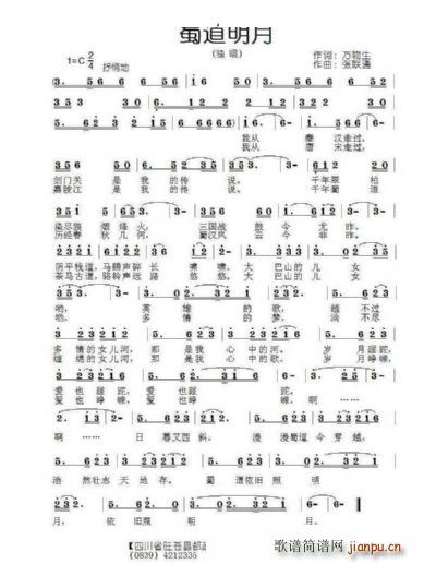 �������(���ָ��V)1