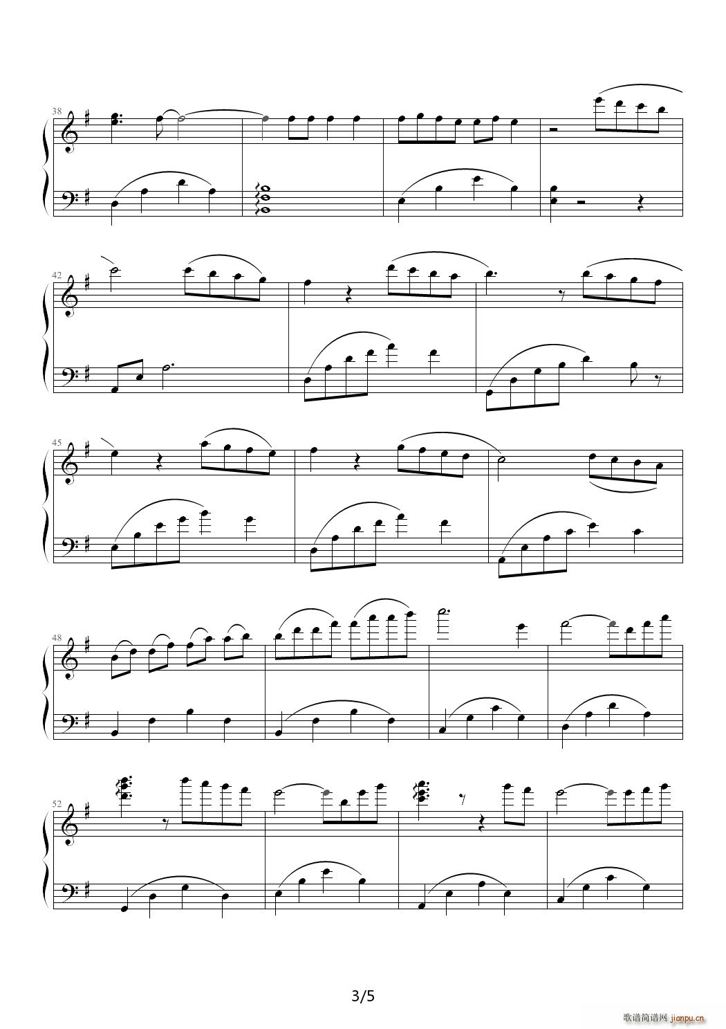 ����ͩ G�{(����V)3