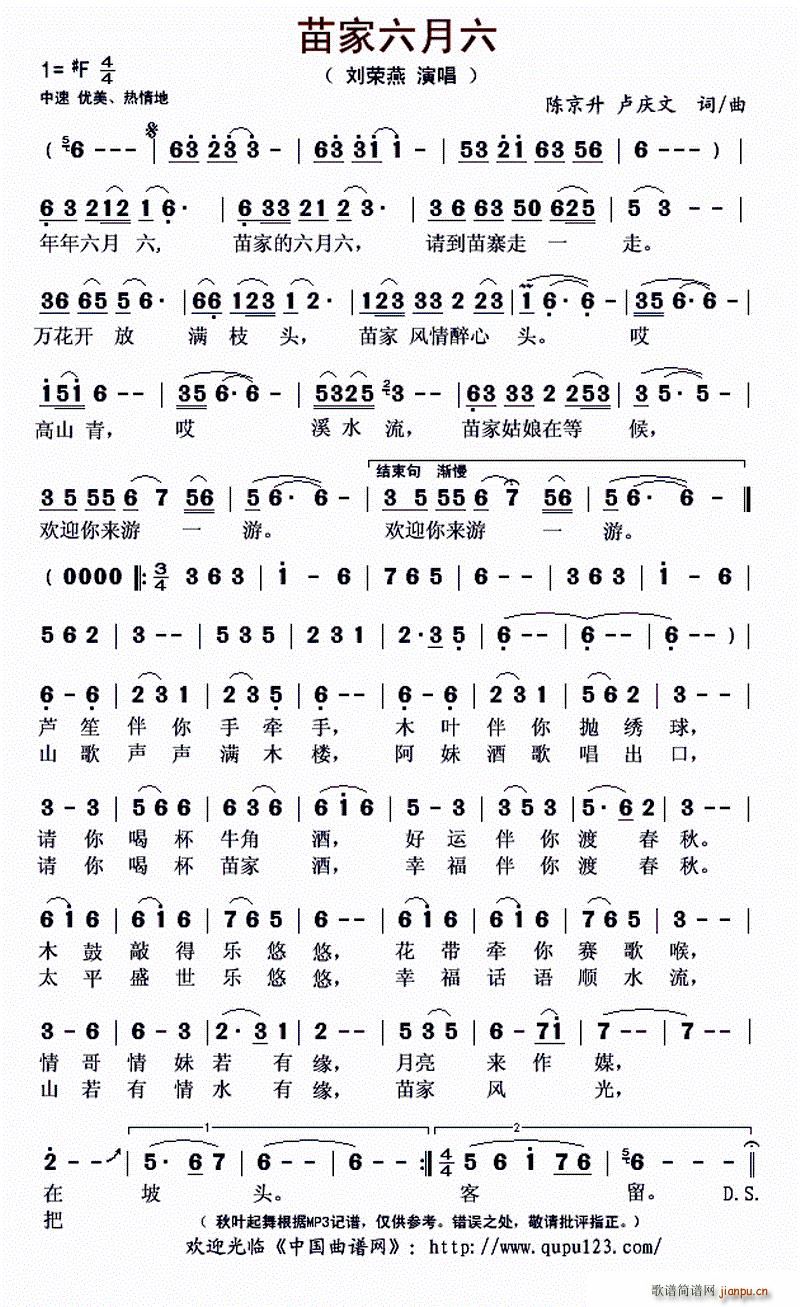 ?���������(���ָ��V)1