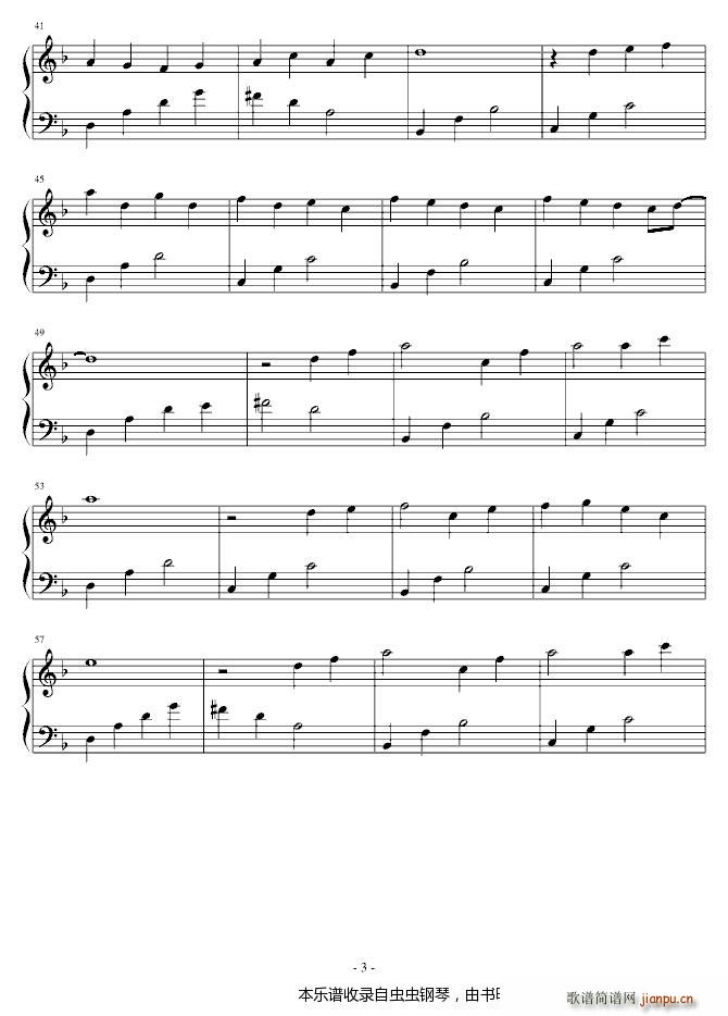 ��������յ��{ɫ�r(sh��) ����(����V)3