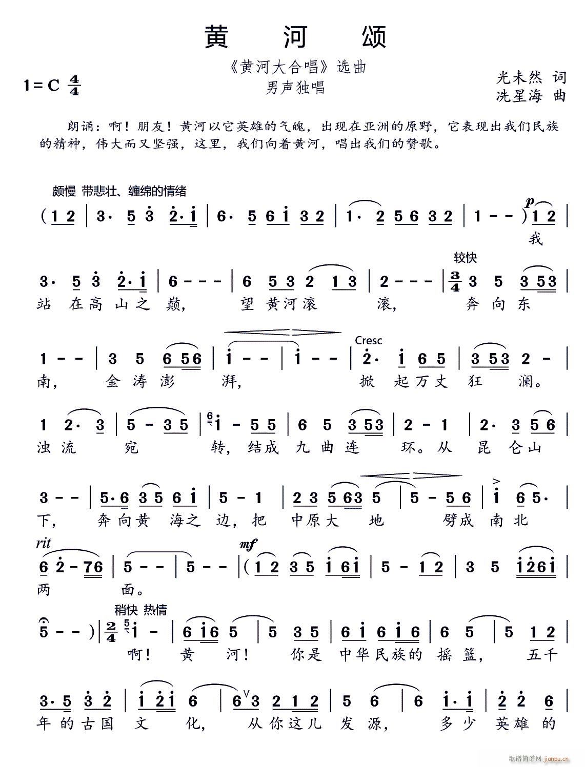 �S��� �S�Ӵ�ϳ� �x��(ʮ�ּ�����)1