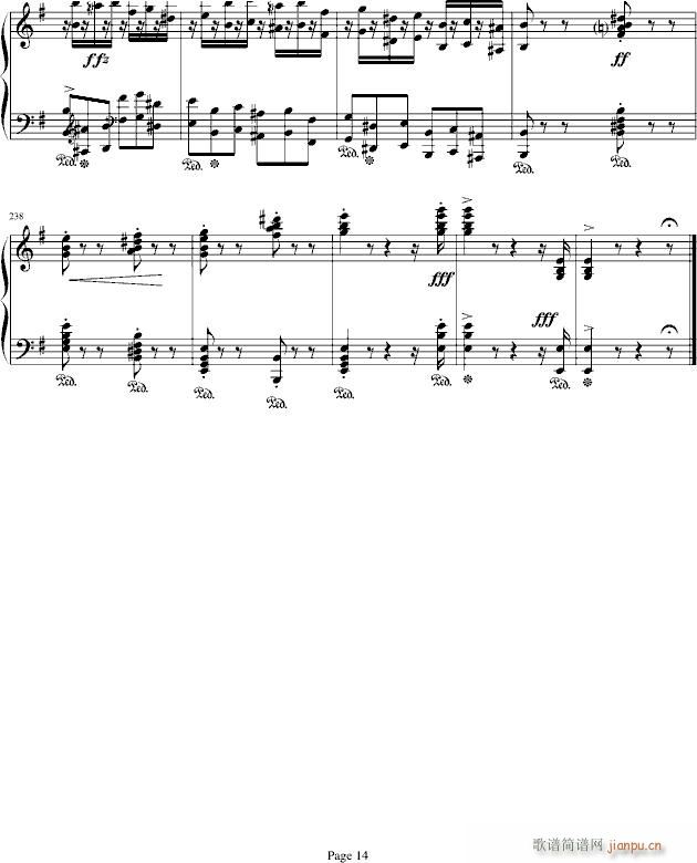 E���{�����S����(����V)14