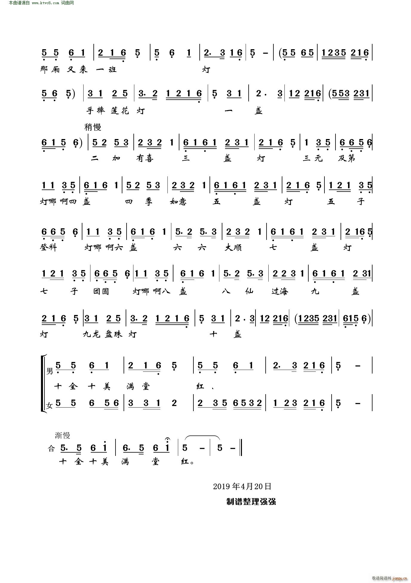 �����^(gu��n)�� �S÷�� �����^(gu��n)�� ��s��(�S÷�����V)3