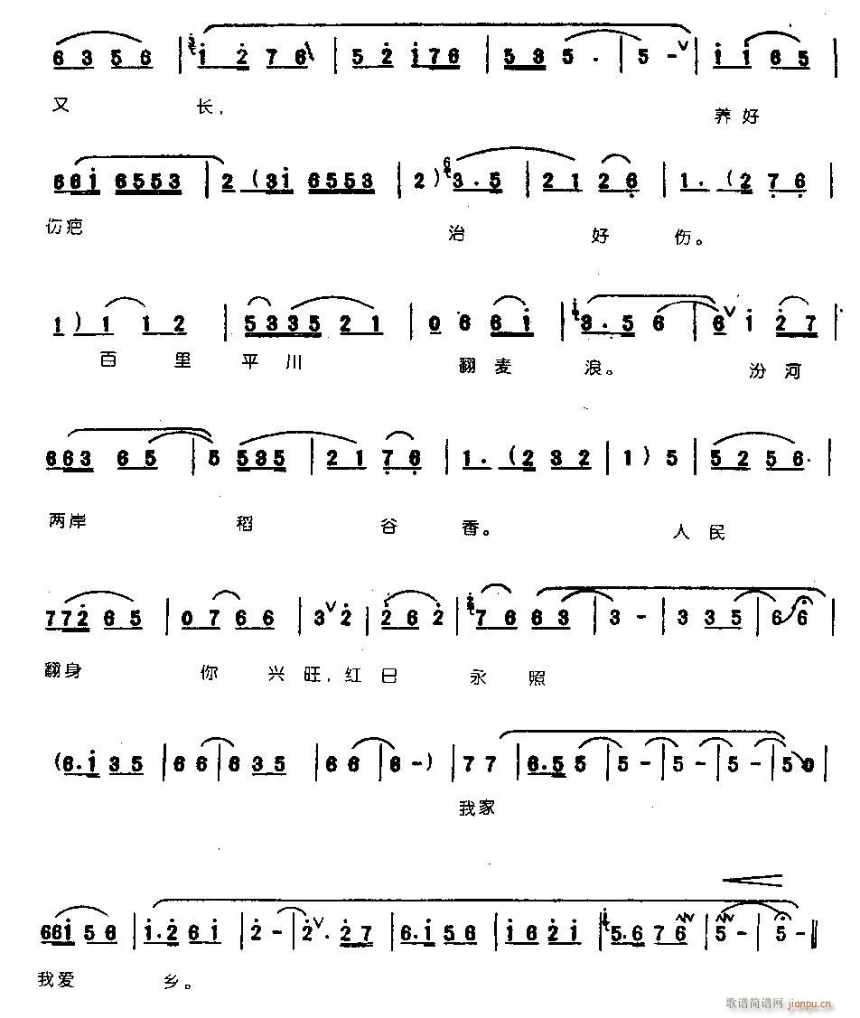 �t�������Ҽ��l0007ԥ��(ԥ�����V)7