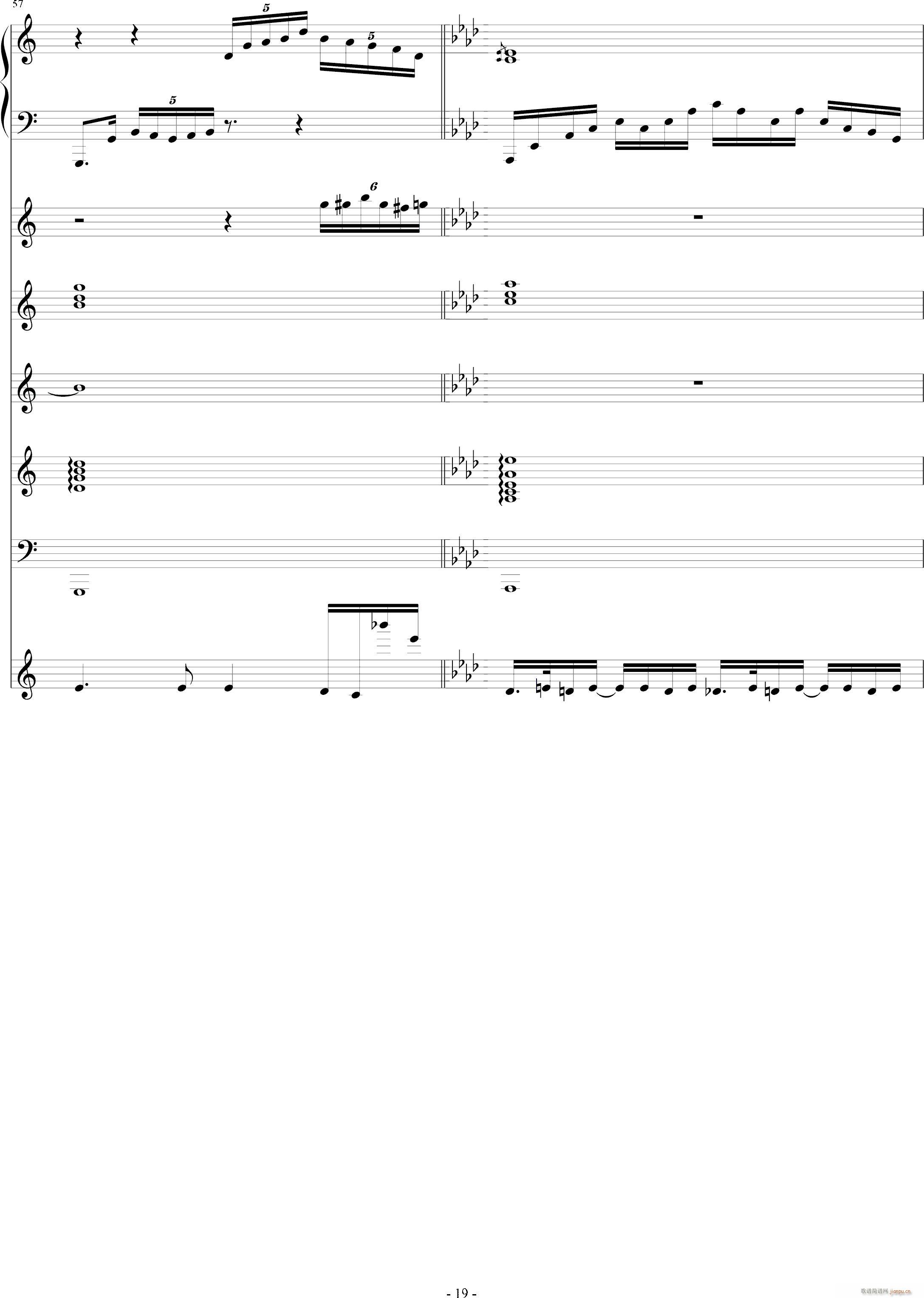 �¤�������II(����V)19