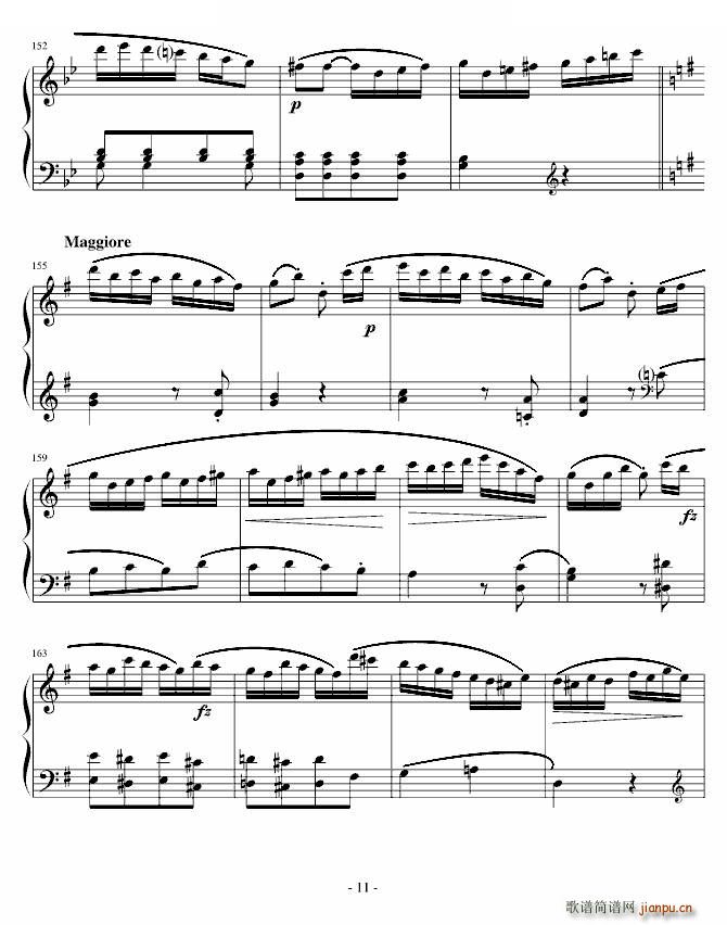 ����ِ������(����V)11