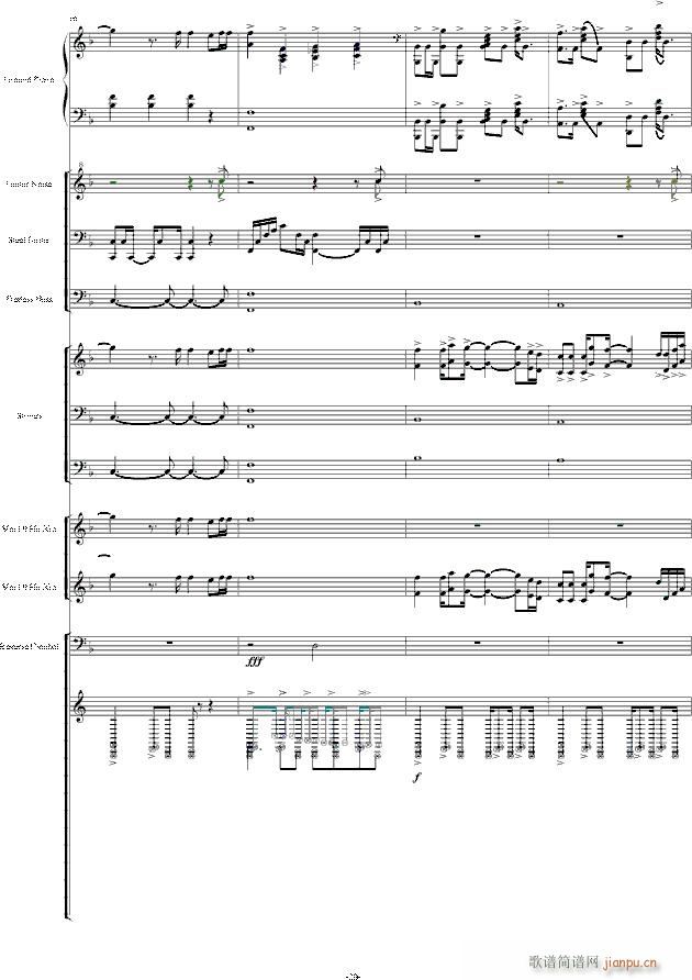 ��Щ�� ���阷(l�� )�(����V)20