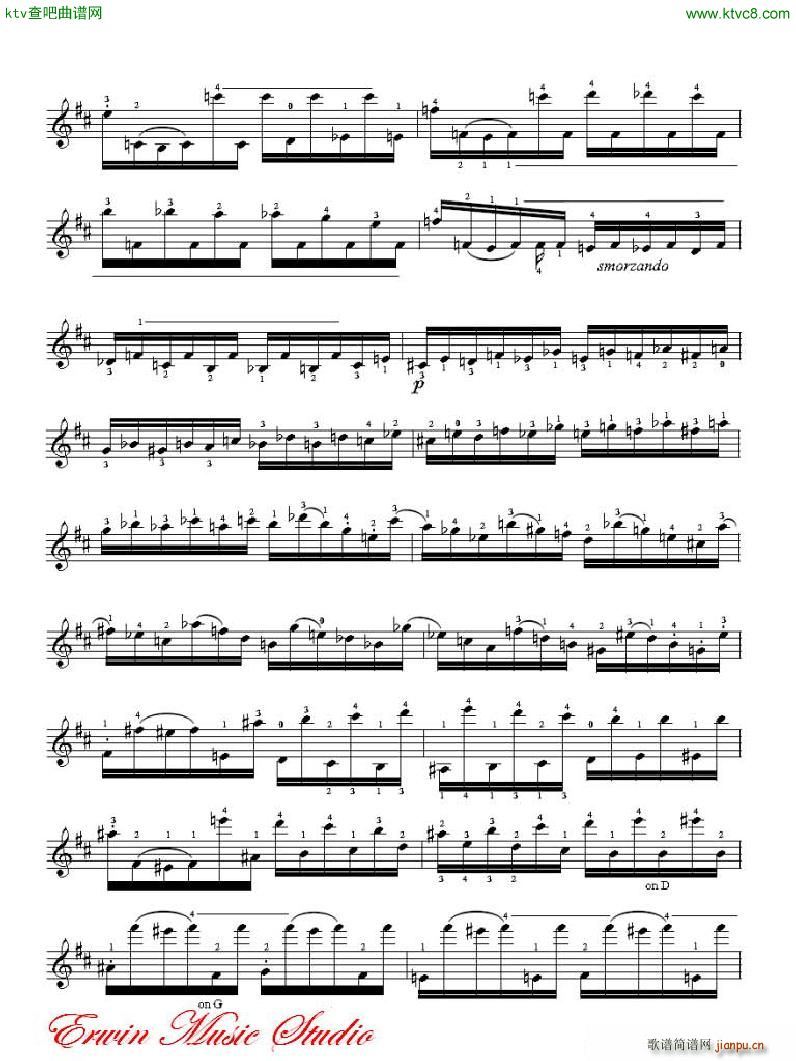 �������� 24���S���� ��Ʒ 1 No 2(ʮ�ּ�����)3