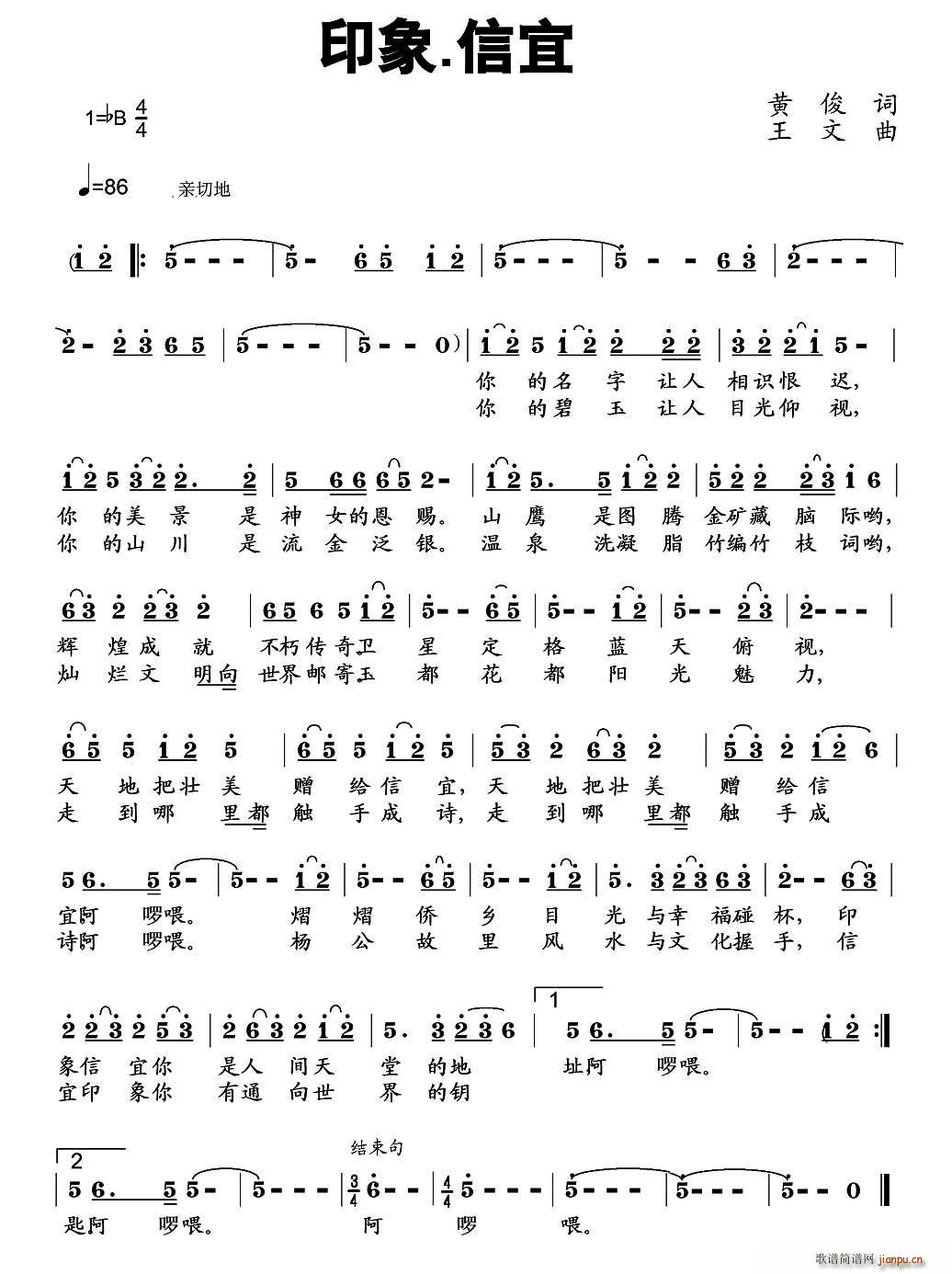 ӡ�� ����(���ָ��V)1