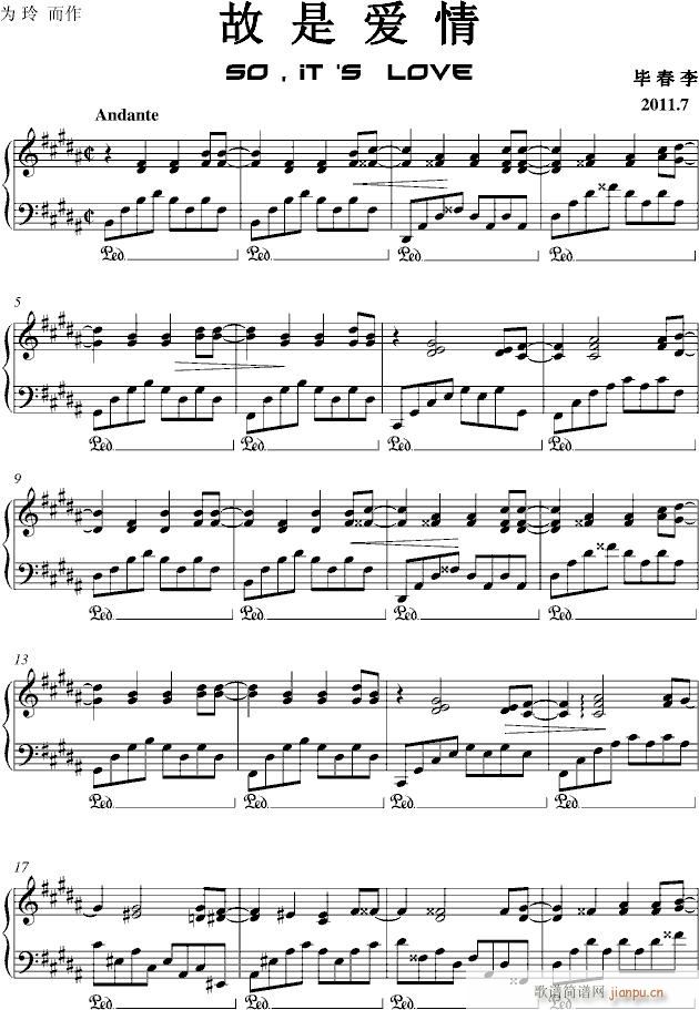 ���ǐ�(��i)��(����V)1