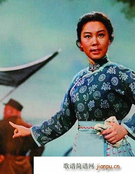 ɳ��� ����(���ָ��V)3