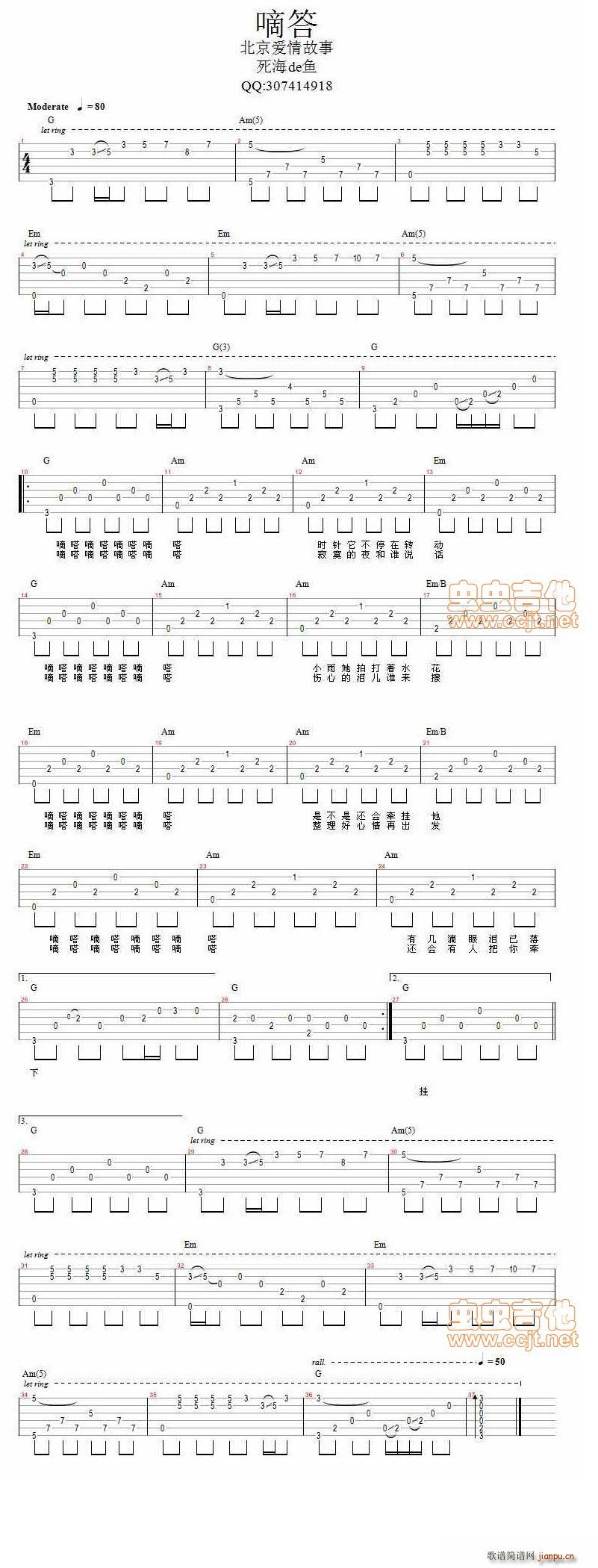 �ִ� ���h��(�����V)1