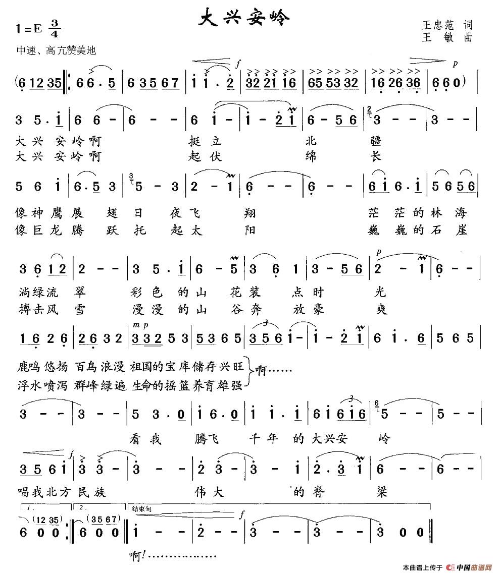 ���d���X(���ָ��V)1