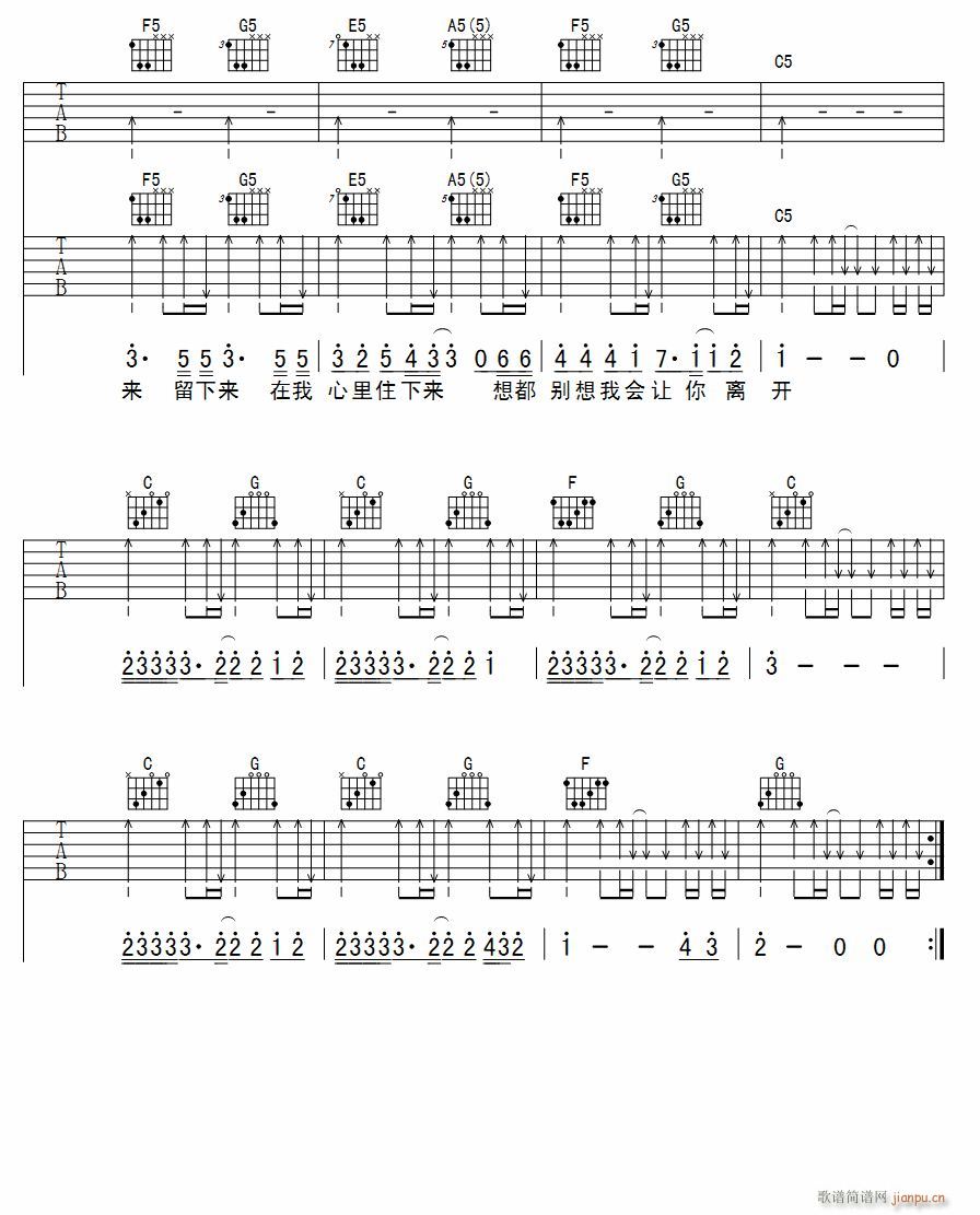 ����(l��i) ��������(�����V)3