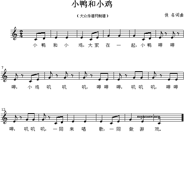 С����С�u(����)1