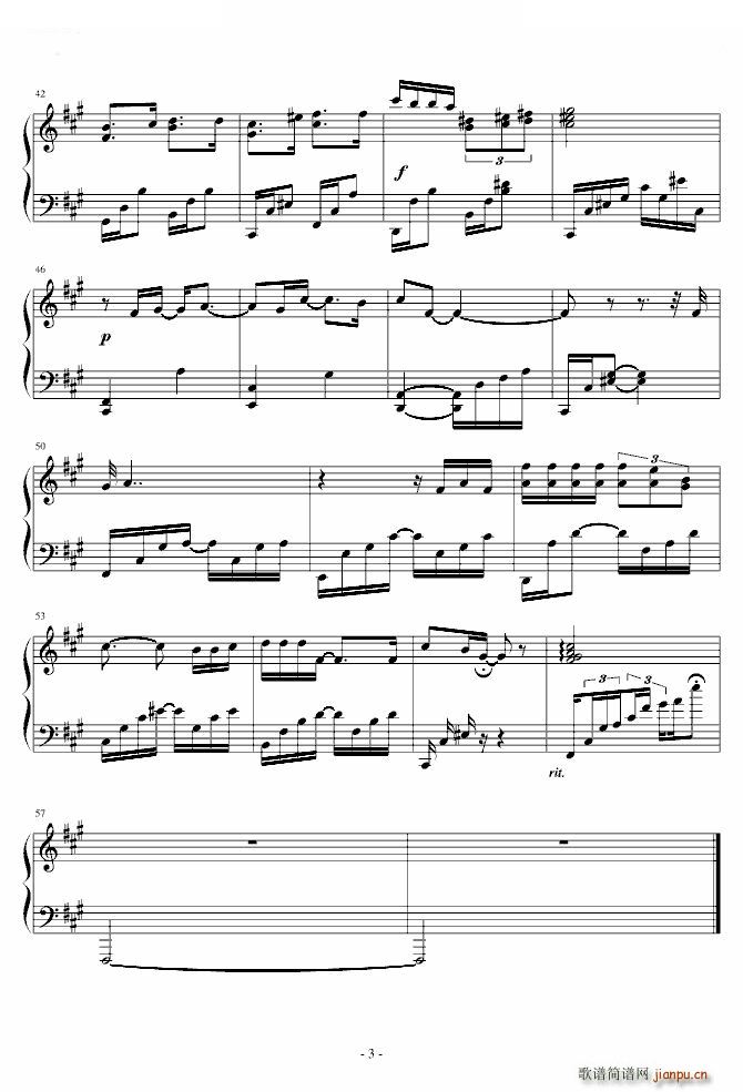 ���� ���c(di��n)��һ�� �޸İ�(����V)3