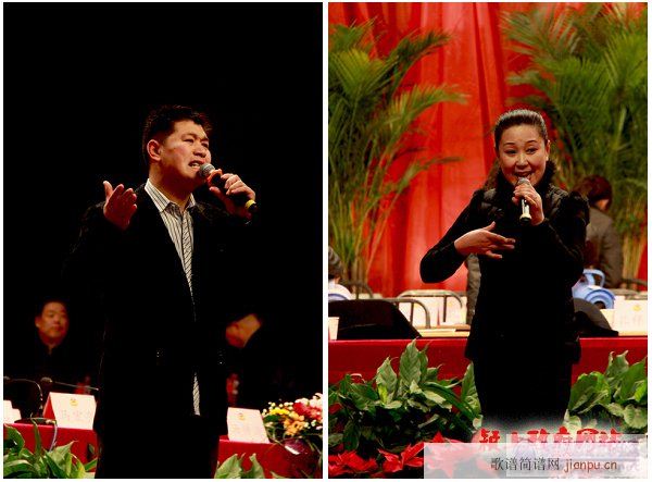 �p�p����(���ָ��V)1