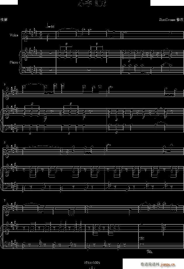 С���w���ٵѺ���(����V)1