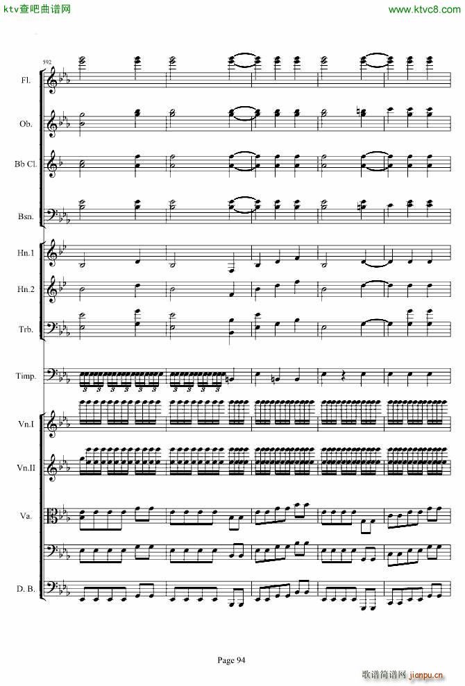 �����������һ��(l�� )��(����V)94