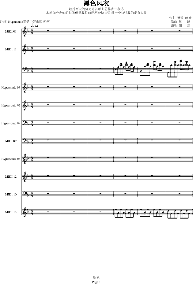 ��ɫ�L(f��ng)��(����V)1