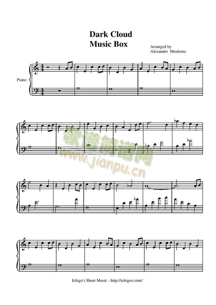 Music(����V)1