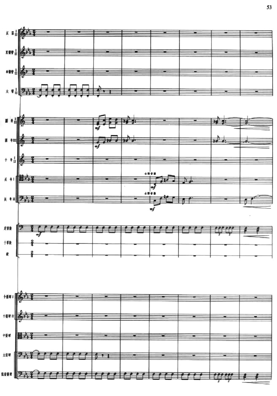 ���A����4(���V)1