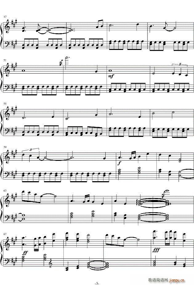 ̓���׶���� ���³��c��ʿ֮��૳Ǳ�������(l�� )(����V)3