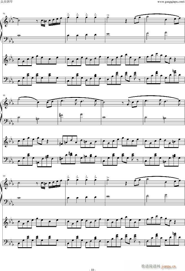 ���������� ��(l�� ) ��(d��ng) �_ ��(����V)10