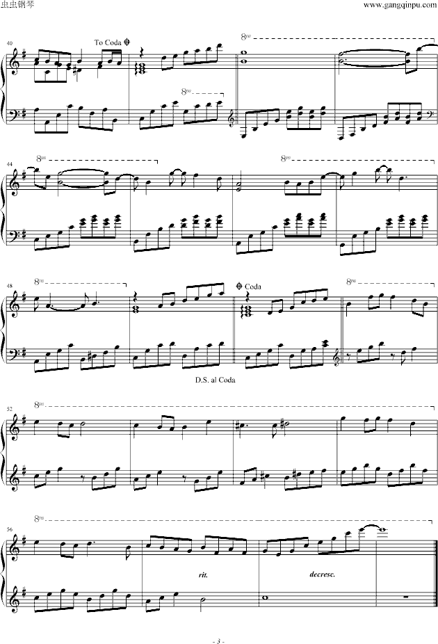 �I�����Z(y��)(����V)3