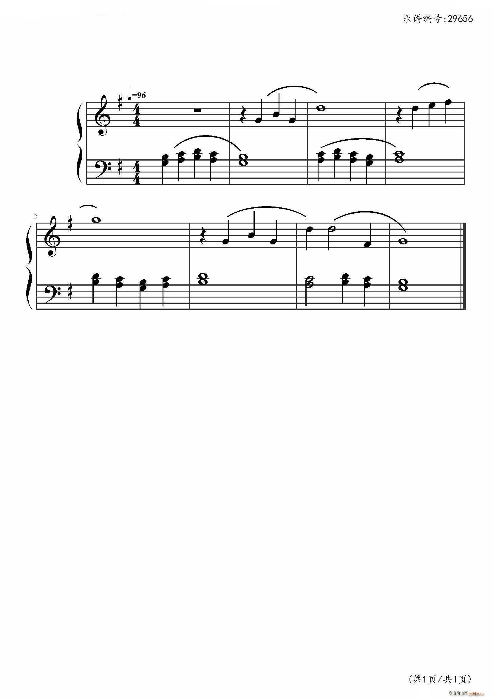 �ݶ���ٻ������� No 70(����V)1