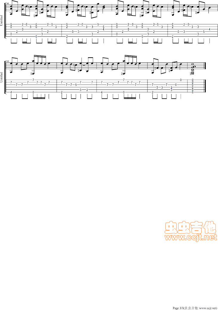 [���s�Q��֮�r(sh��)]You(ʮ�ּ�����)3