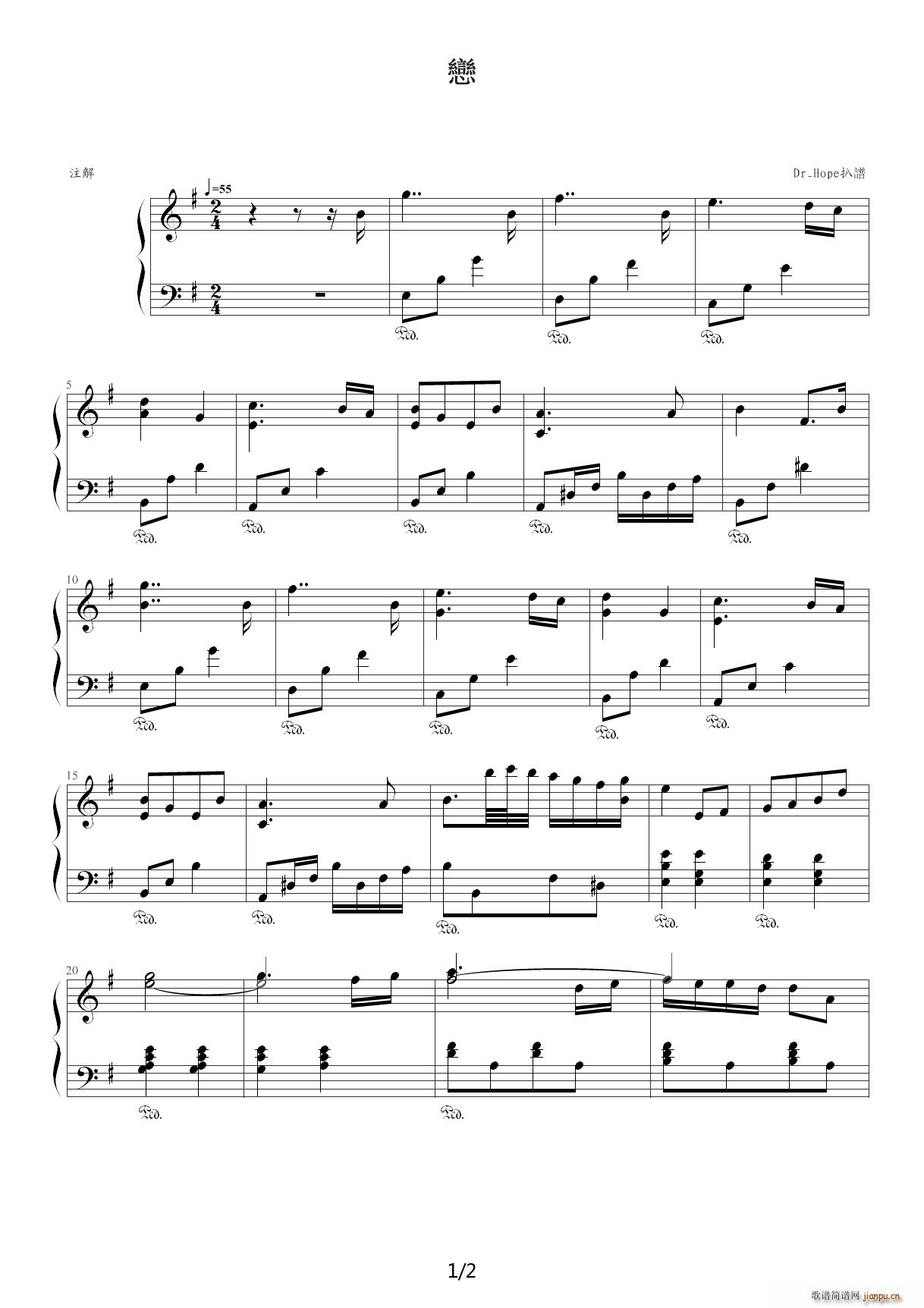 �n�� �����Đ�(��i) ���� �� G�{(����V)1