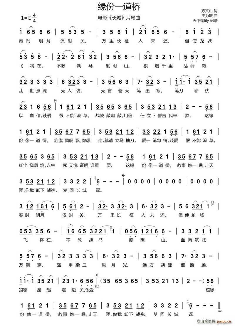 ����һ����(���ָ��V)1