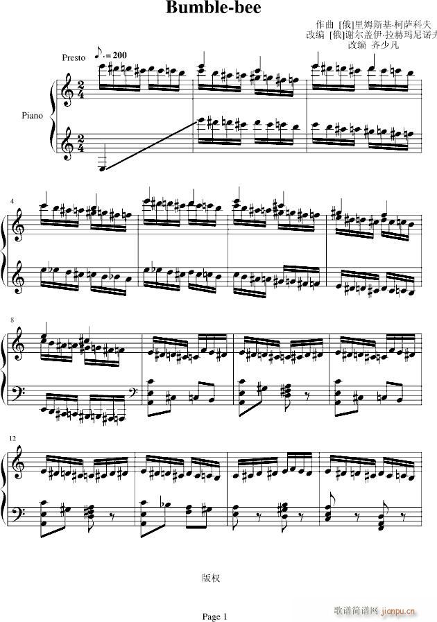 ����w��(����V)1