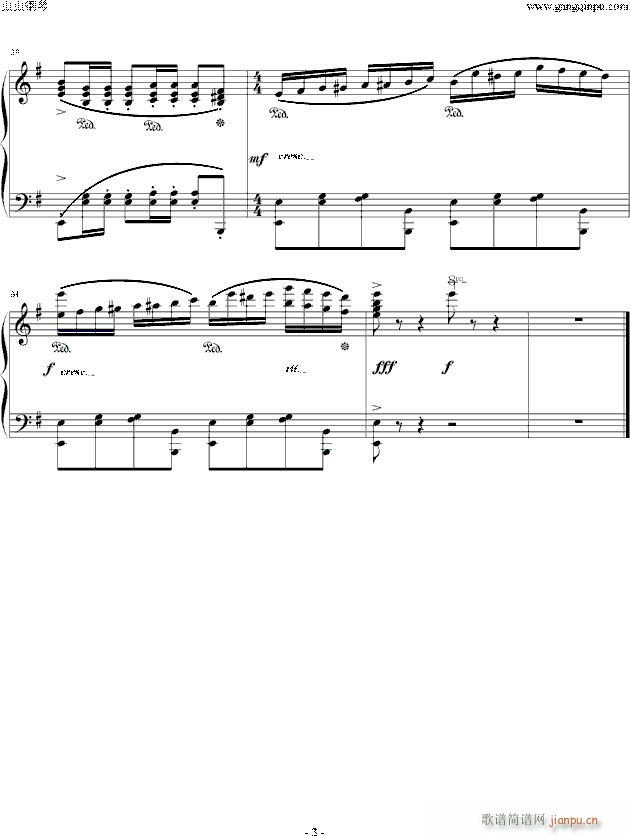 secret ���� ������(j��ng)��(����V)3