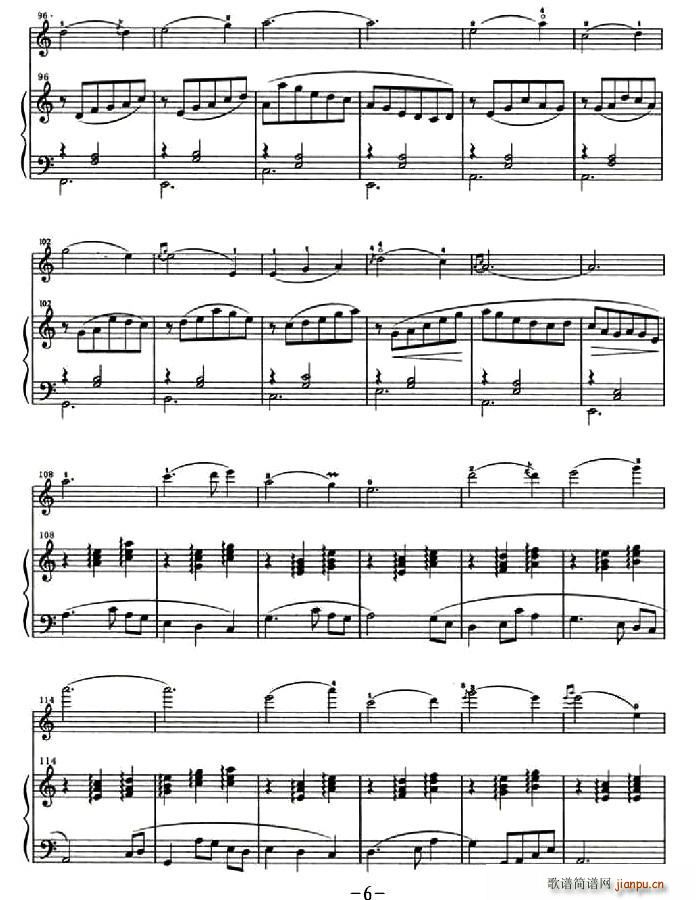 ���_Ļʢ��(hu�� )(С�����V)6