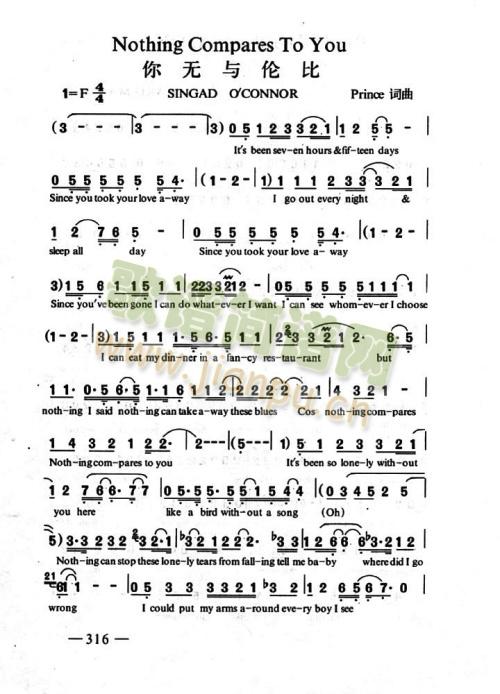 ��o(w��)�c����(���ָ��V)1