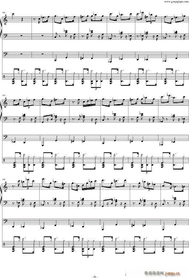 ���������L(f��ng) �{�{��(����V)10