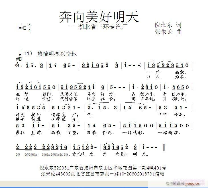 ������������(���ָ��V)1