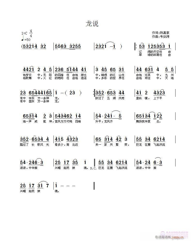 ���f(shu��)(���ָ��V)1