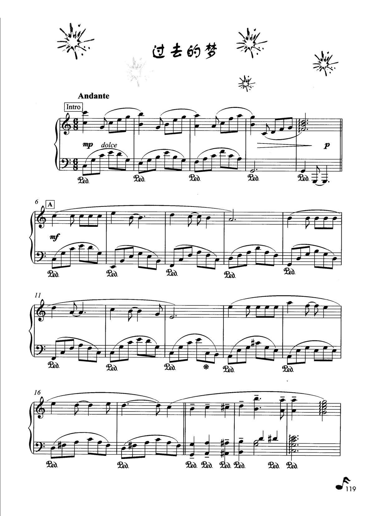 �^(gu��)ȥ�ĉ�(m��ng) ���R��������������¾��x(����V)1