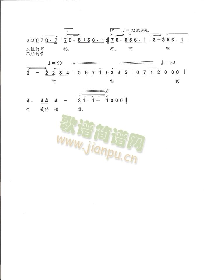 �H��(��i)�����(���ָ��V)1