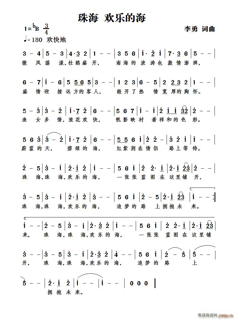 �麣 �g��(l�� )�ĺ�(���ָ��V)1